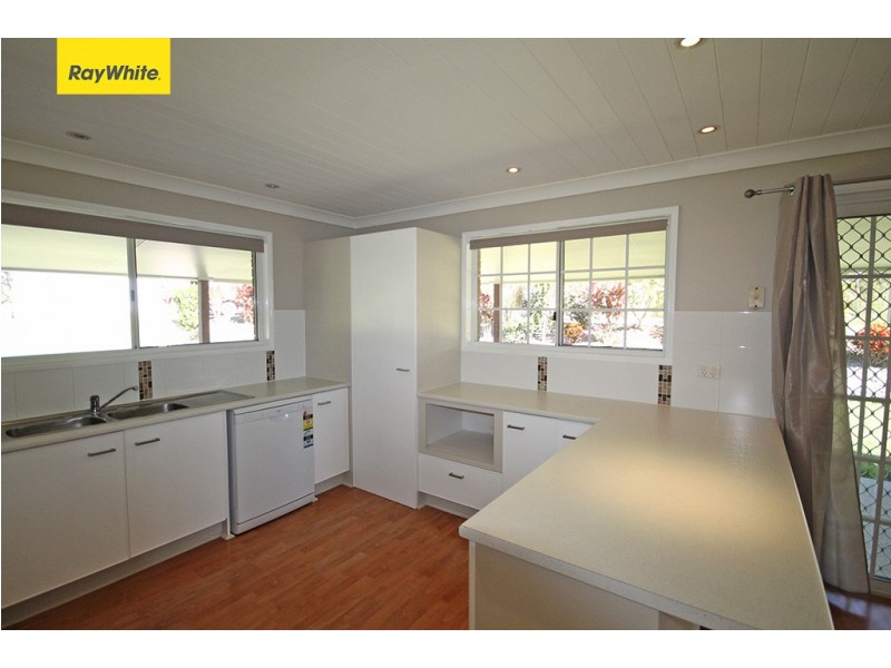 Delaneys Creek QLD 4514