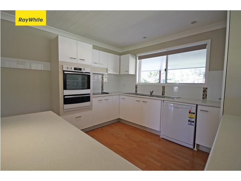 Delaneys Creek QLD 4514