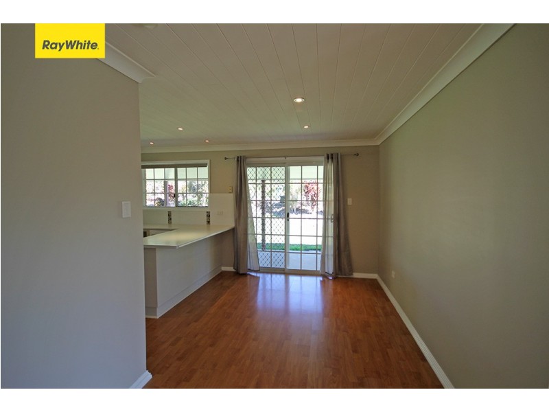 Delaneys Creek QLD 4514