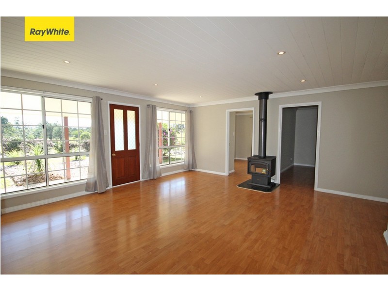 Delaneys Creek QLD 4514