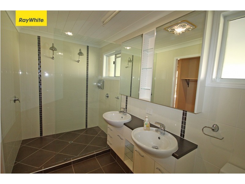 Delaneys Creek QLD 4514