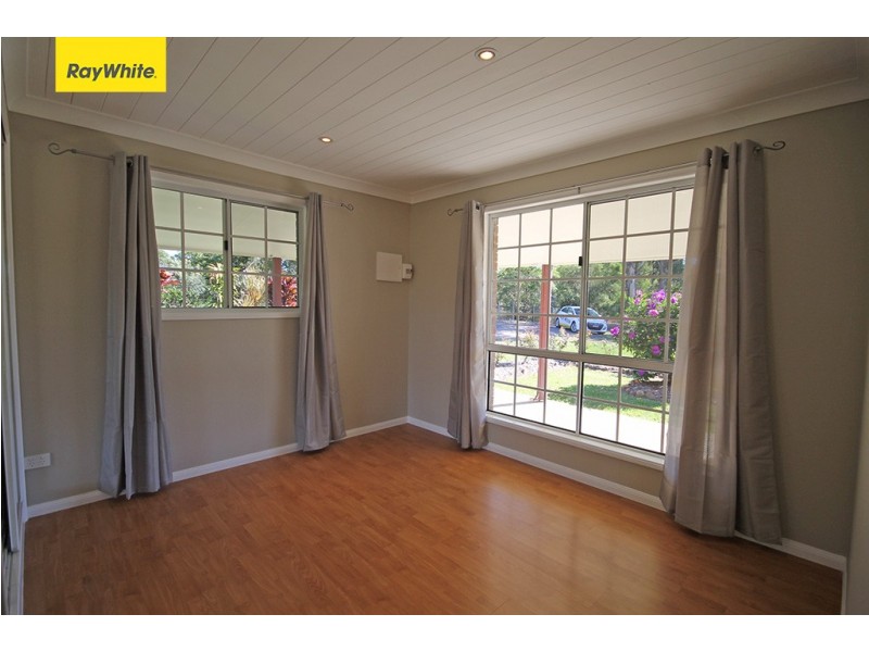 Delaneys Creek QLD 4514