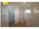Delaneys Creek QLD 4514