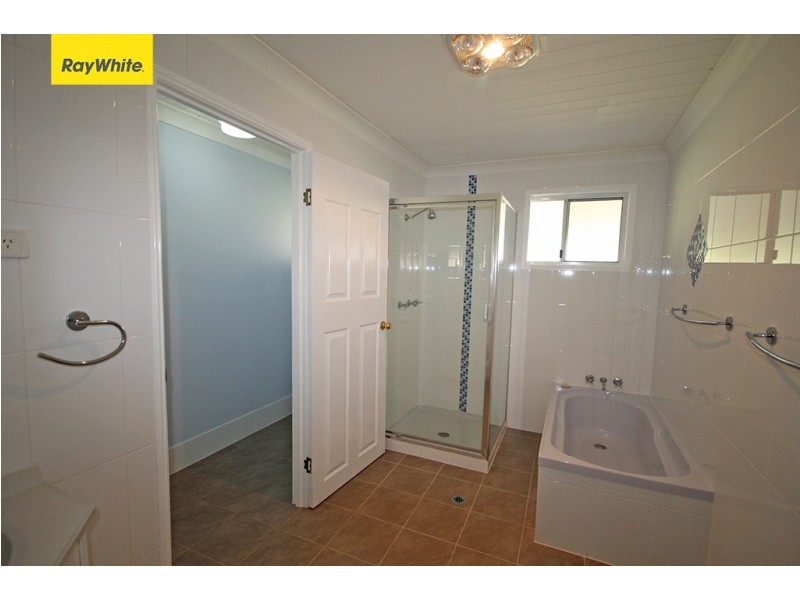 Delaneys Creek QLD 4514