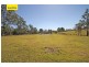 Delaneys Creek QLD 4514
