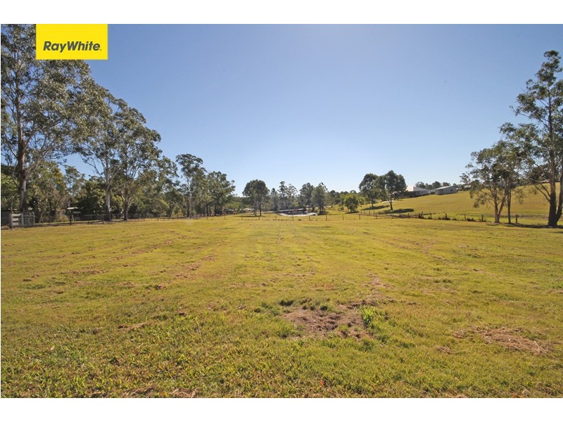 Delaneys Creek QLD 4514