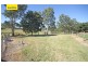 Delaneys Creek QLD 4514