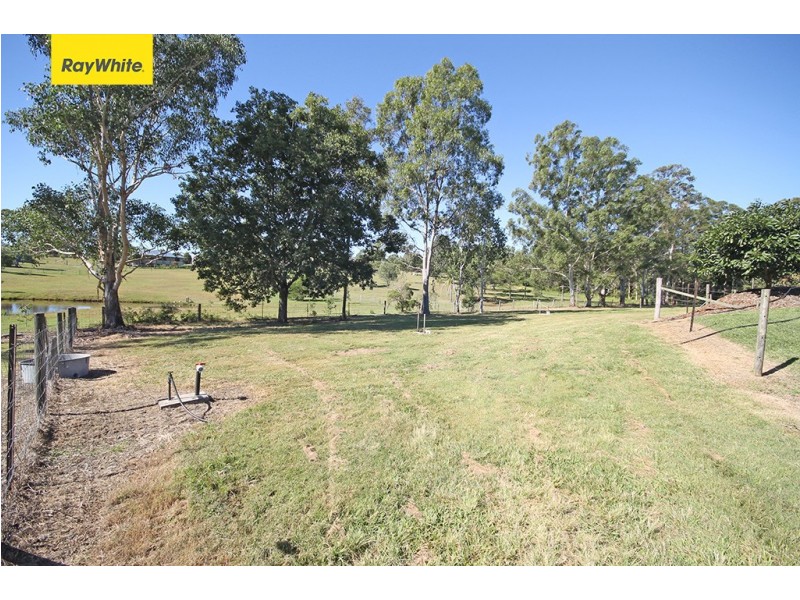 Delaneys Creek QLD 4514