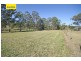 Delaneys Creek QLD 4514