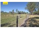Delaneys Creek QLD 4514