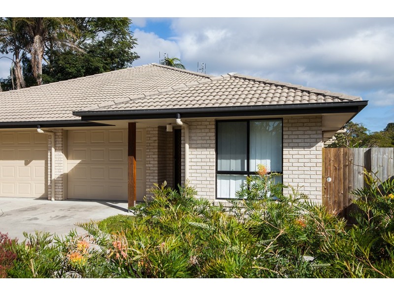 Woodford QLD 4514