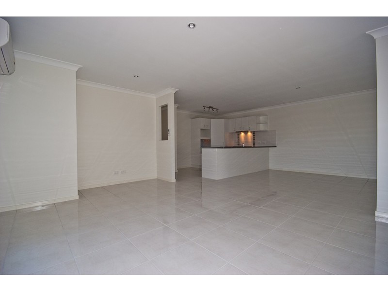 Woodford QLD 4514