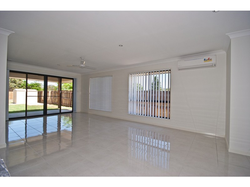 Woodford QLD 4514