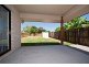Woodford QLD 4514