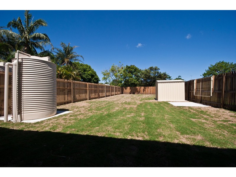 Woodford QLD 4514