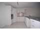Woodford QLD 4514