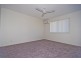 Woodford QLD 4514