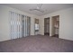Woodford QLD 4514