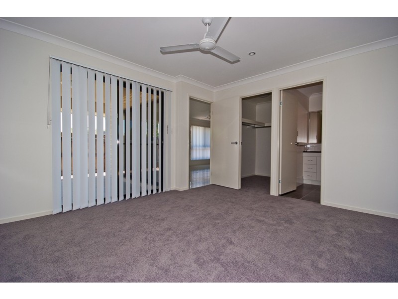 Woodford QLD 4514