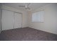 Woodford QLD 4514