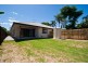 Woodford QLD 4514