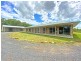 Wamuran QLD 4512