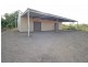 Wamuran QLD 4512