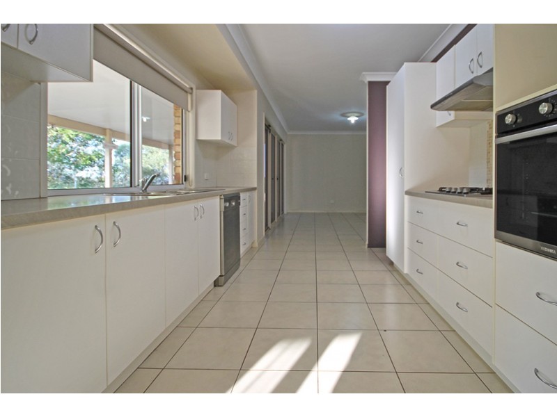 Wamuran QLD 4512