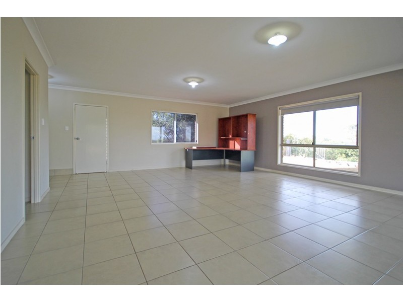 Wamuran QLD 4512