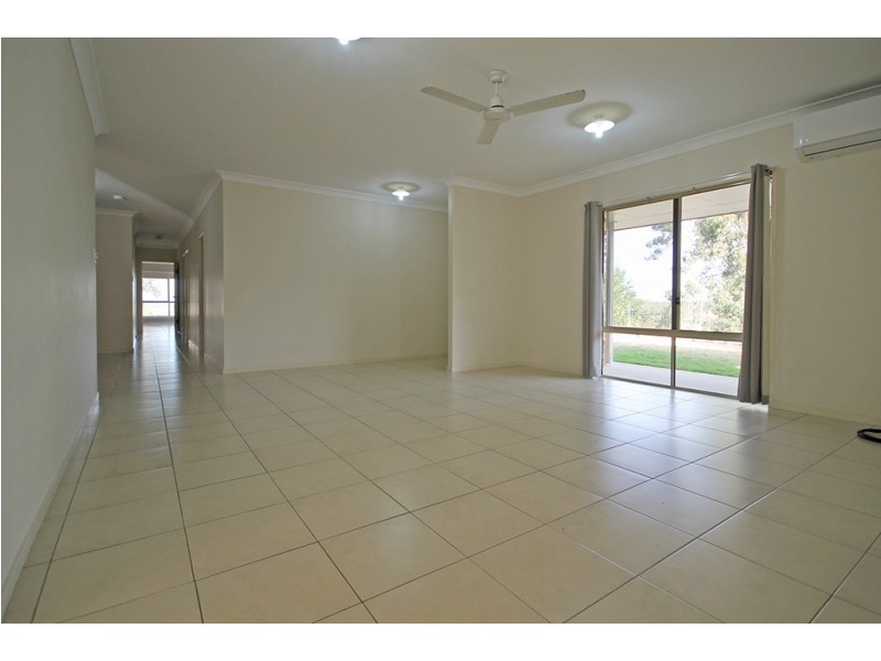 Wamuran QLD 4512