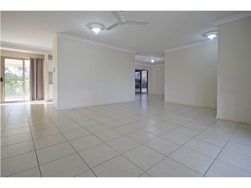 Wamuran QLD 4512
