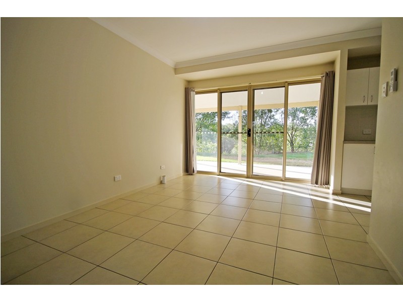Wamuran QLD 4512