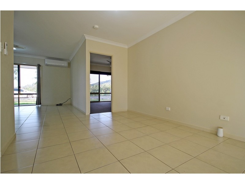 Wamuran QLD 4512