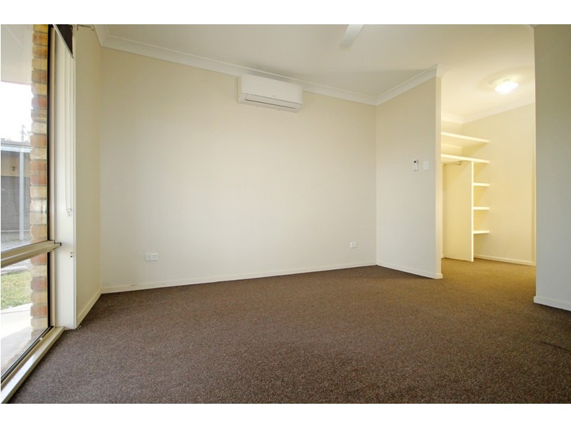 Wamuran QLD 4512