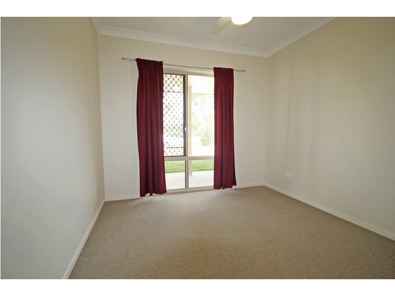 Wamuran QLD 4512