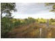 Wamuran QLD 4512