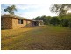 Wamuran QLD 4512