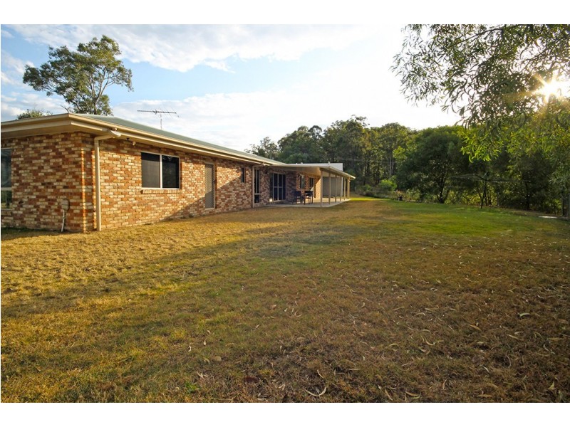 Wamuran QLD 4512