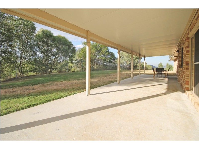 Wamuran QLD 4512