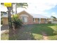 Morayfield QLD 4506