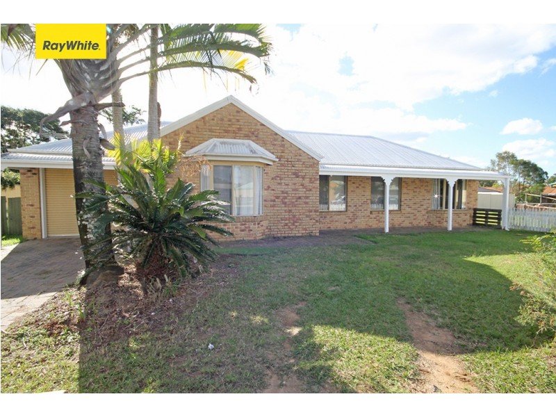 Morayfield QLD 4506