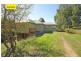 Kilcoy QLD 4515