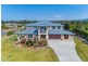Wamuran QLD 4512