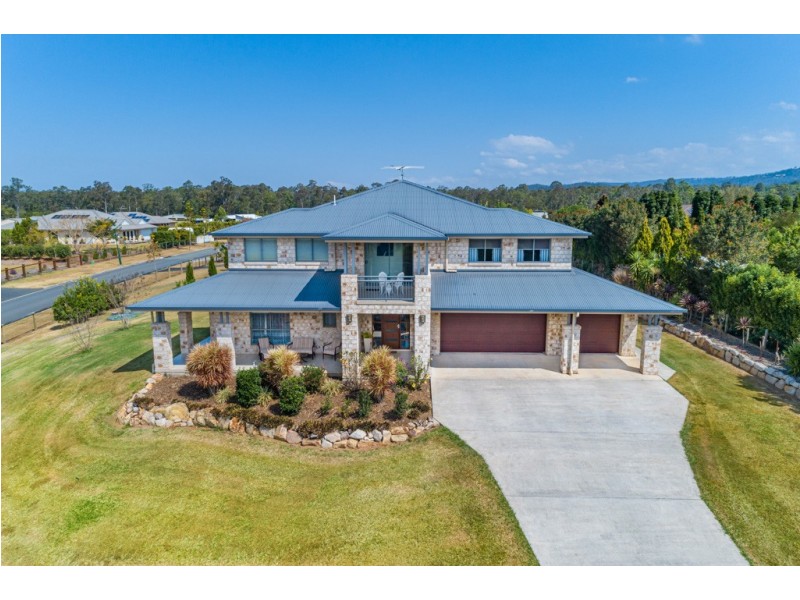 Wamuran QLD 4512
