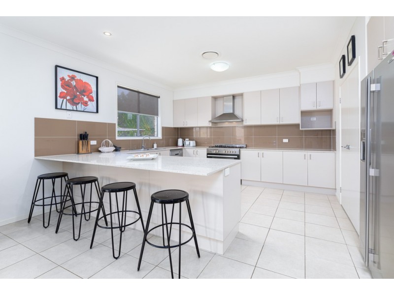 Wamuran QLD 4512