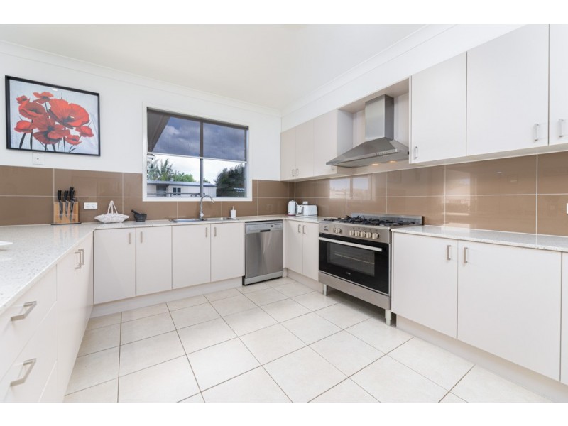 Wamuran QLD 4512