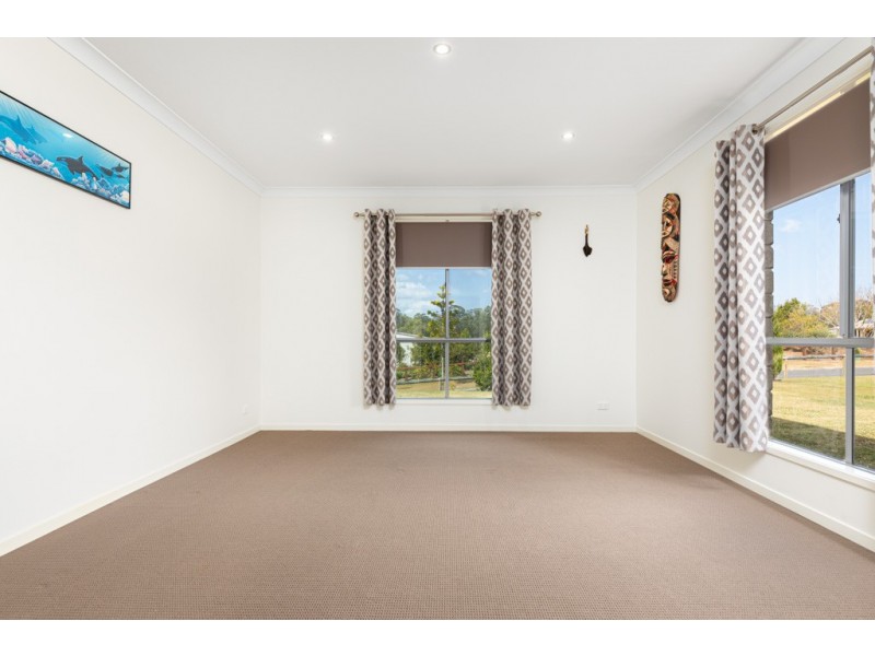 Wamuran QLD 4512
