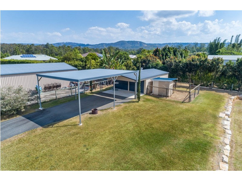 Wamuran QLD 4512