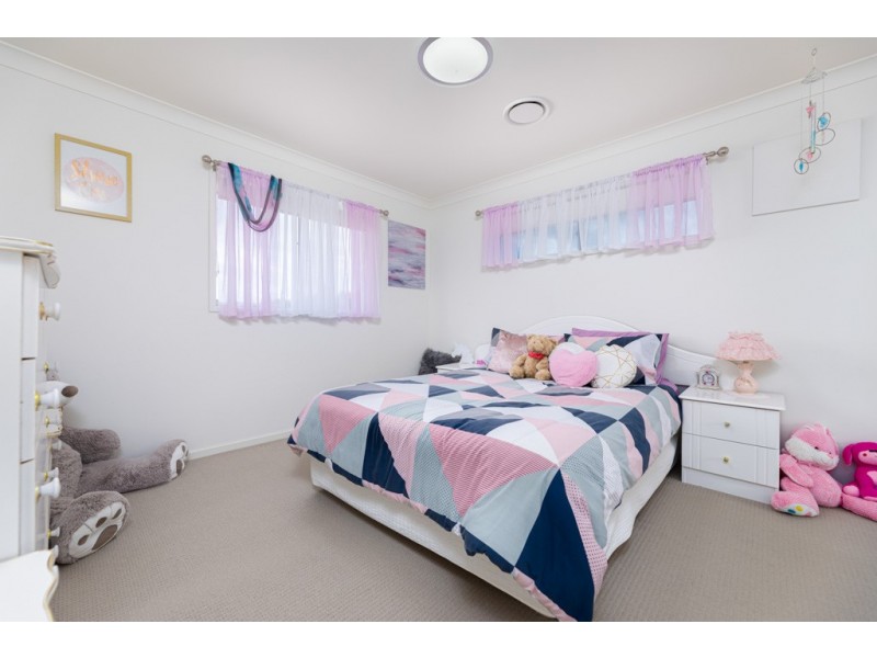 Wamuran QLD 4512