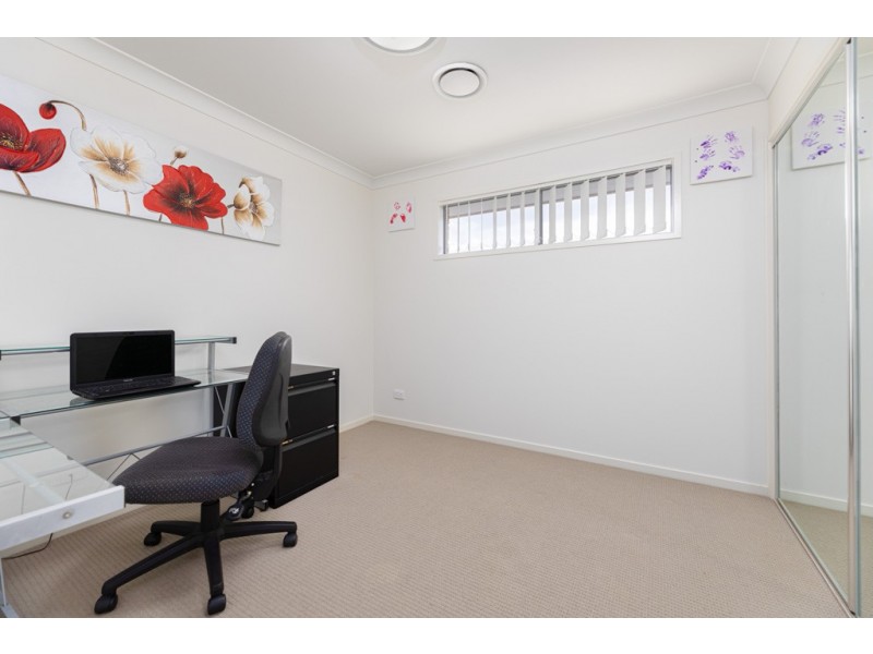 Wamuran QLD 4512